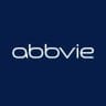 ABBV