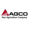 AGCO