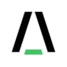 AVT
