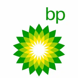 BP