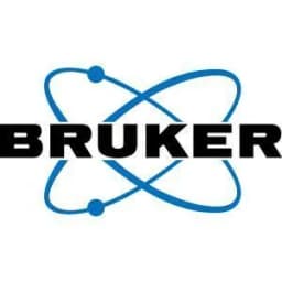 BRKR