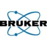 BRKR