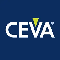 CEVA