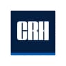 CRH