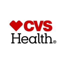 CVS