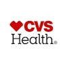 CVS