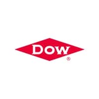 DOW