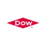 DOW