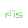 FIS