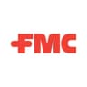 FMC