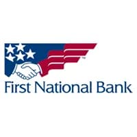 FNB