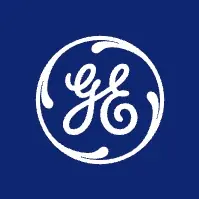 GE