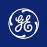 GE