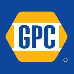 GPC