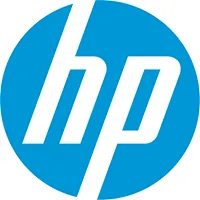 HPQ