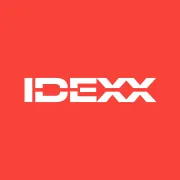 IDXX