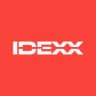 IDXX