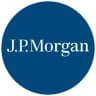 JPM