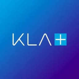 KLAC