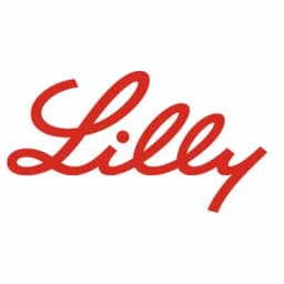 LLY