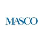 MAS