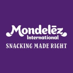 MDLZ