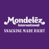 MDLZ