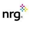 NRG