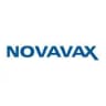 NVAX