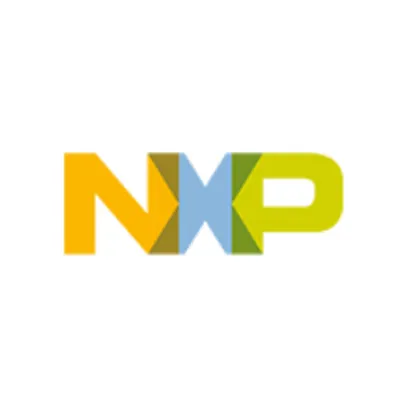 NXPI