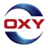 OXY