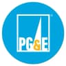 PCG