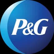 PG