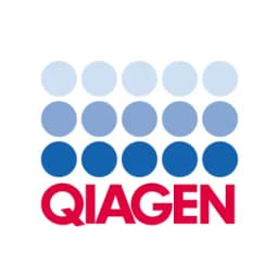 QGEN