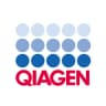 QGEN