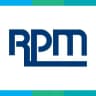 RPM