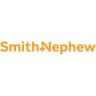 SNN