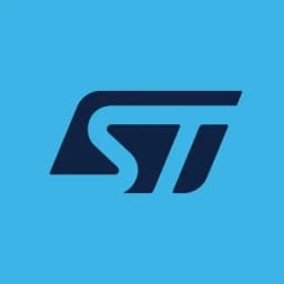 STM