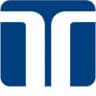 TFX