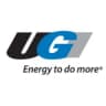 UGI