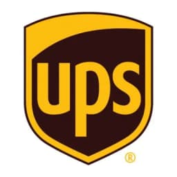 UPS