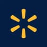 WMT