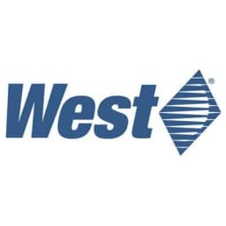 WST