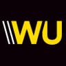 WU